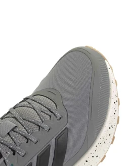 7days Herrensneaker adidas RUNFALCON 5 TR-Herren Sneaker