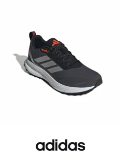 7days Herrensneaker adidas RUNFALCON 5 TR-Herren Sneaker