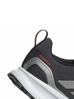 7days Herrensneaker adidas RUNFALCON 5 TR-Herren Sneaker