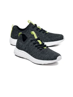 7days Herrensneaker Everlight-Herren Sneaker
