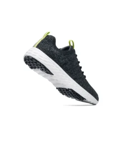 7days Herrensneaker Everlight-Herren Sneaker