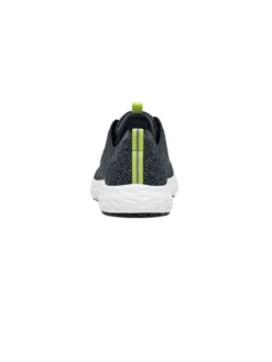 7days Herrensneaker Everlight-Herren Sneaker