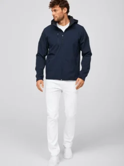 7days Herren ofthejacke CIQUE-Damen Jacken|Outdoorjacken