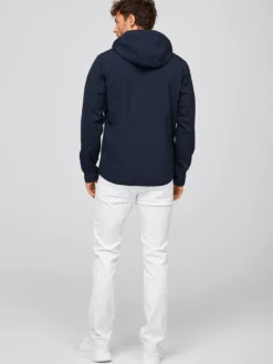 7days Herren ofthejacke CIQUE-Damen Jacken|Outdoorjacken
