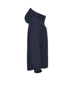7days Herren ofthejacke CIQUE-Damen Jacken|Outdoorjacken