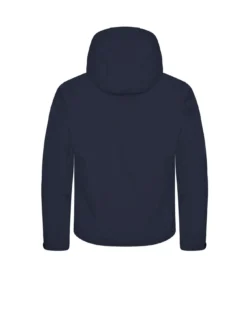 7days Herren ofthejacke CIQUE-Damen Jacken|Outdoorjacken