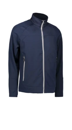 7days Herren ofthejacke ID-Damen Jacken|Outdoorjacken