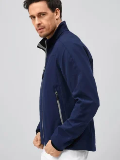 7days Herren ofthejacke ID-Damen Jacken|Outdoorjacken