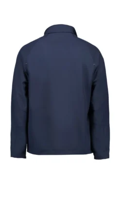 7days Herren ofthejacke ID-Damen Jacken|Outdoorjacken