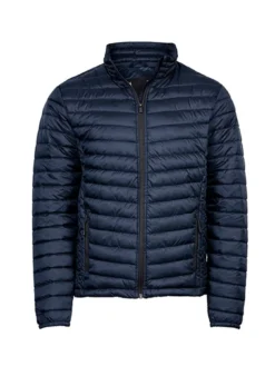 7days Herren-teppjacke-Herren Jacken