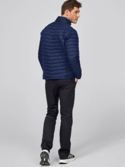 7days Herren-teppjacke-Herren Jacken