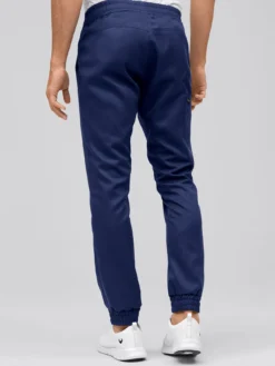 7days Herren tretchhoe UGO yoce (TENCE™)-Herren Jeans & Stretchhosen