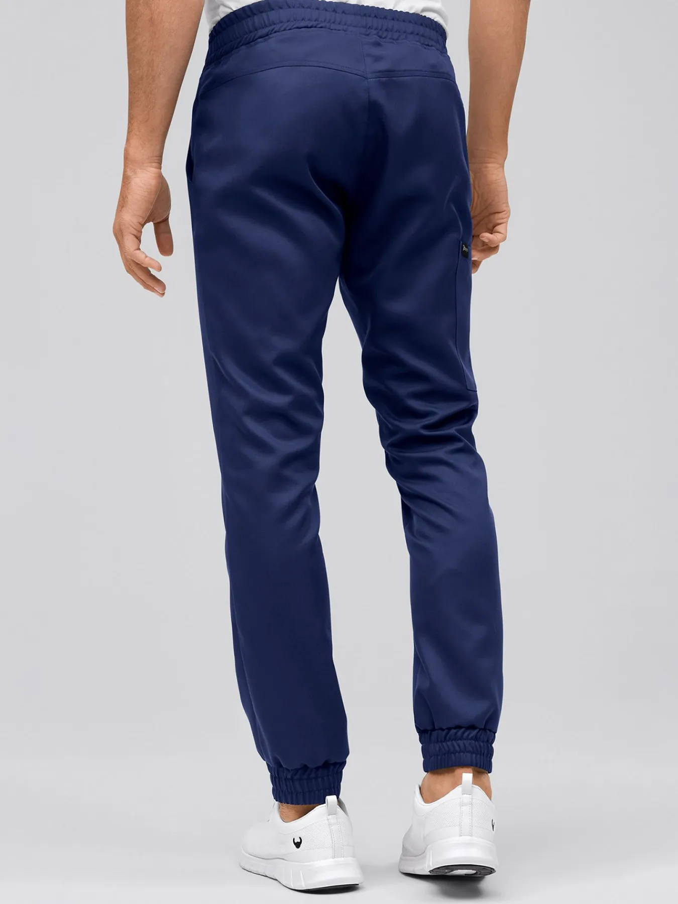 7days Herren tretchhoe UGO yoce (TENCE™)-Herren Jeans & Stretchhosen