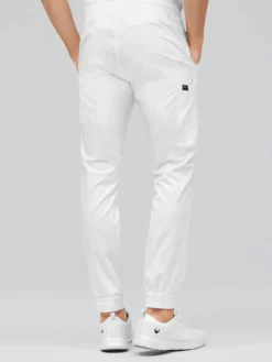 7days Herren tretchhoe UGO yoce (TENCE™)-Herren Schlupfhosen|Jeans & Stretchhosen