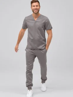 7days Herren tretchkaack DABA yoce (TENCE™)-Herren Stretchkasacks