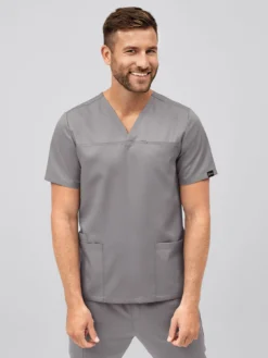 7days Herren tretchkaack DABA yoce (TENCE™)-Herren Stretchkasacks