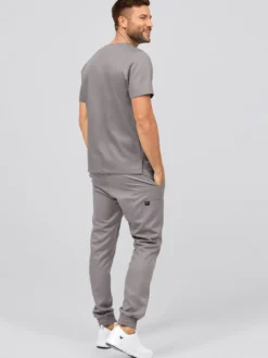 7days Herren tretchkaack DABA yoce (TENCE™)-Herren Stretchkasacks