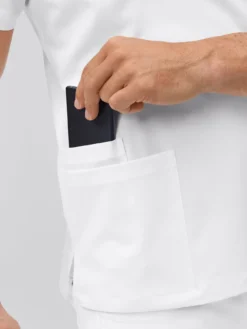 7days Herren tretchkaack DABA yoce (TENCE™)-Herren Stretchkasacks