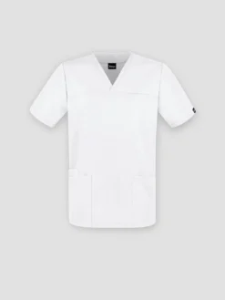 7days Herren tretchkaack DABA yoce (TENCE™)-Herren Stretchkasacks