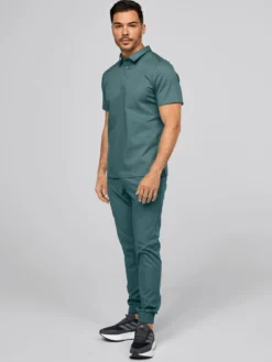 7days Herren tretchkaack EVEN yoce (TENCE™)-Herren Schlupfkasacks|Stretchkasacks