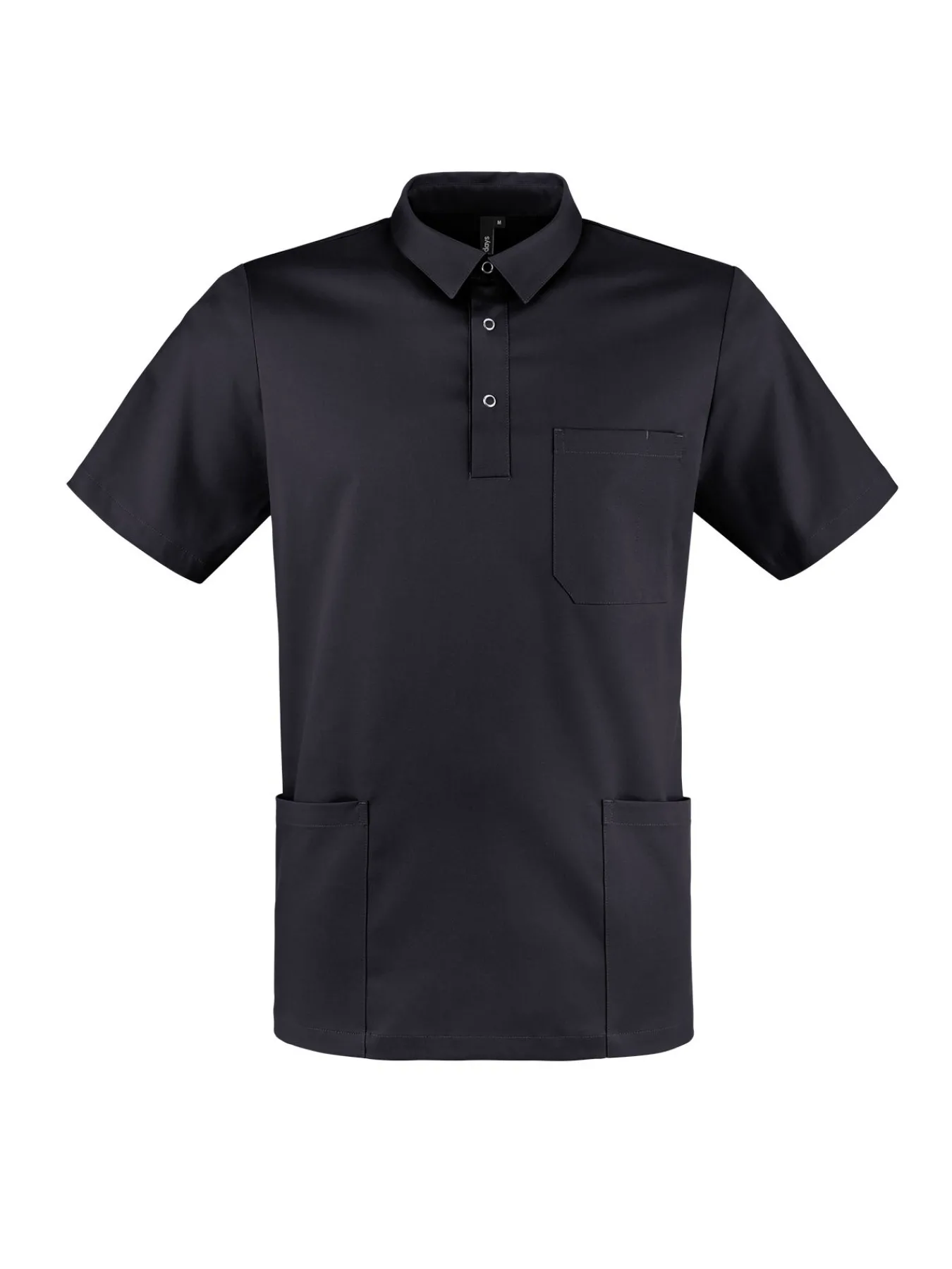 7days Herren tretchkaack EVEN yoce (TENCE™)-Herren Stretchkasacks
