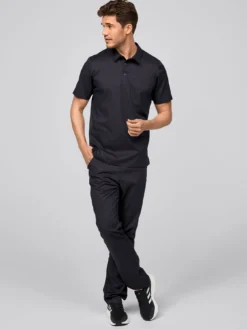 7days Herren tretchkaack EVEN yoce (TENCE™)-Herren Stretchkasacks