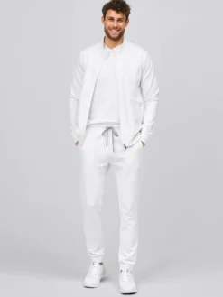 7days Herren weatjacke ROHAN 60°-Herren Jacken