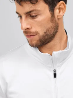 7days Herren weatjacke ROHAN 60°-Herren Jacken