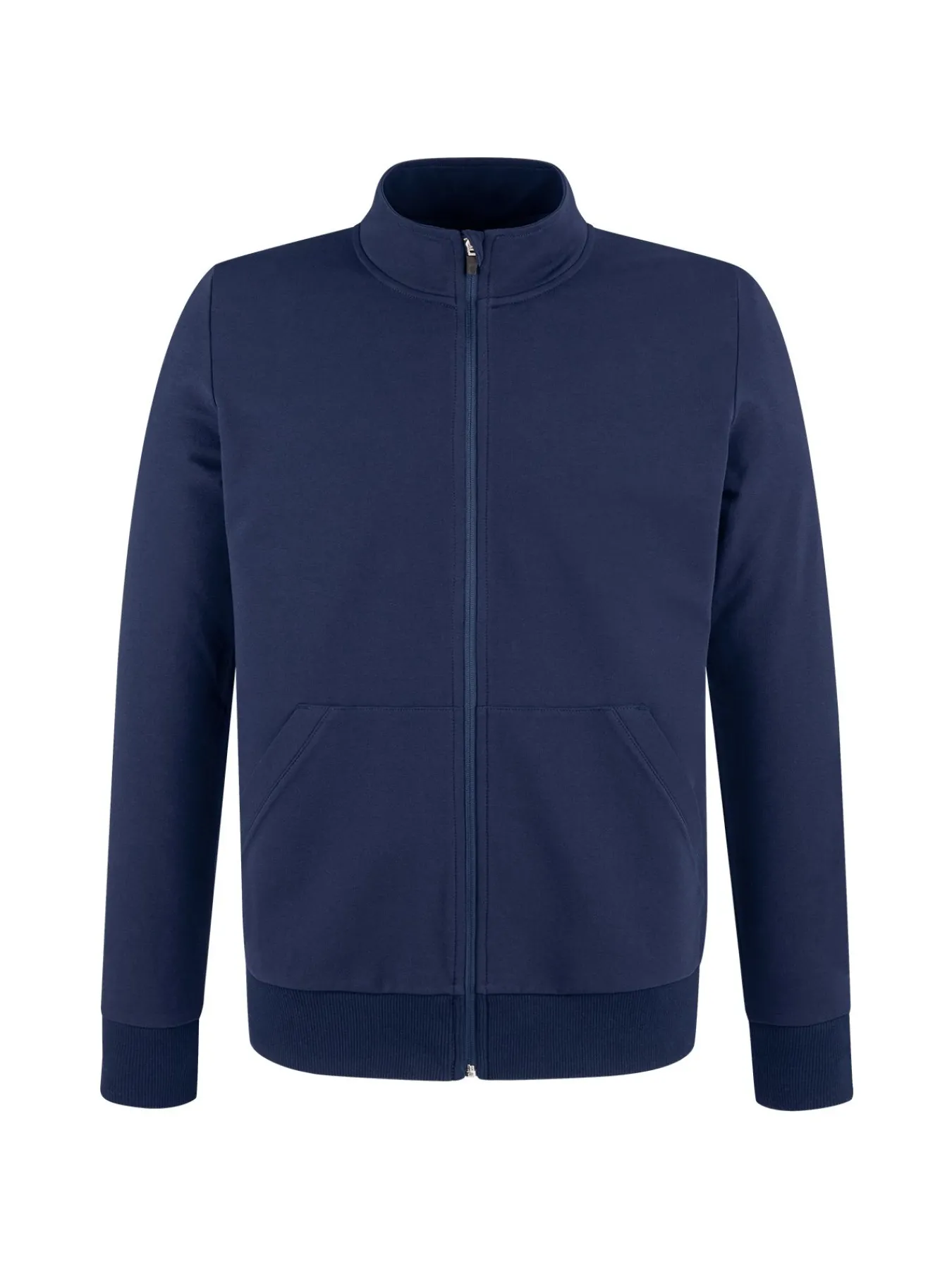 7days Herren weatjacke ROHAN 60°-Herren Jacken