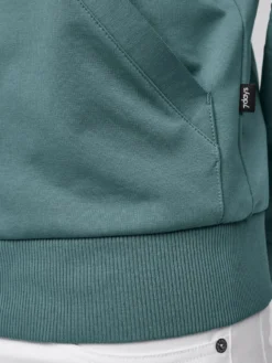 7days Herren weatjacke ROHAN 60°-Herren Jacken