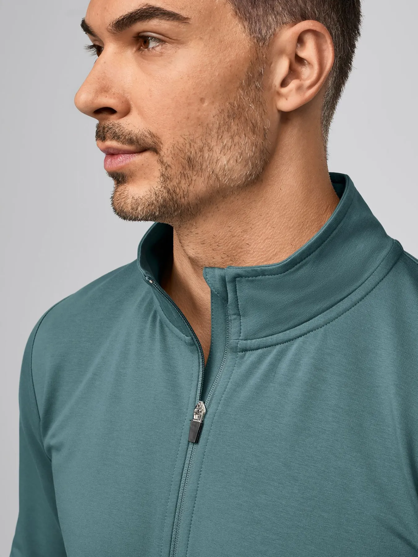 7days Herren weatjacke ROHAN 60°-Herren Jacken