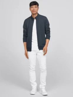 7days Herren weatjacke ROHAN 60°-Herren Jacken