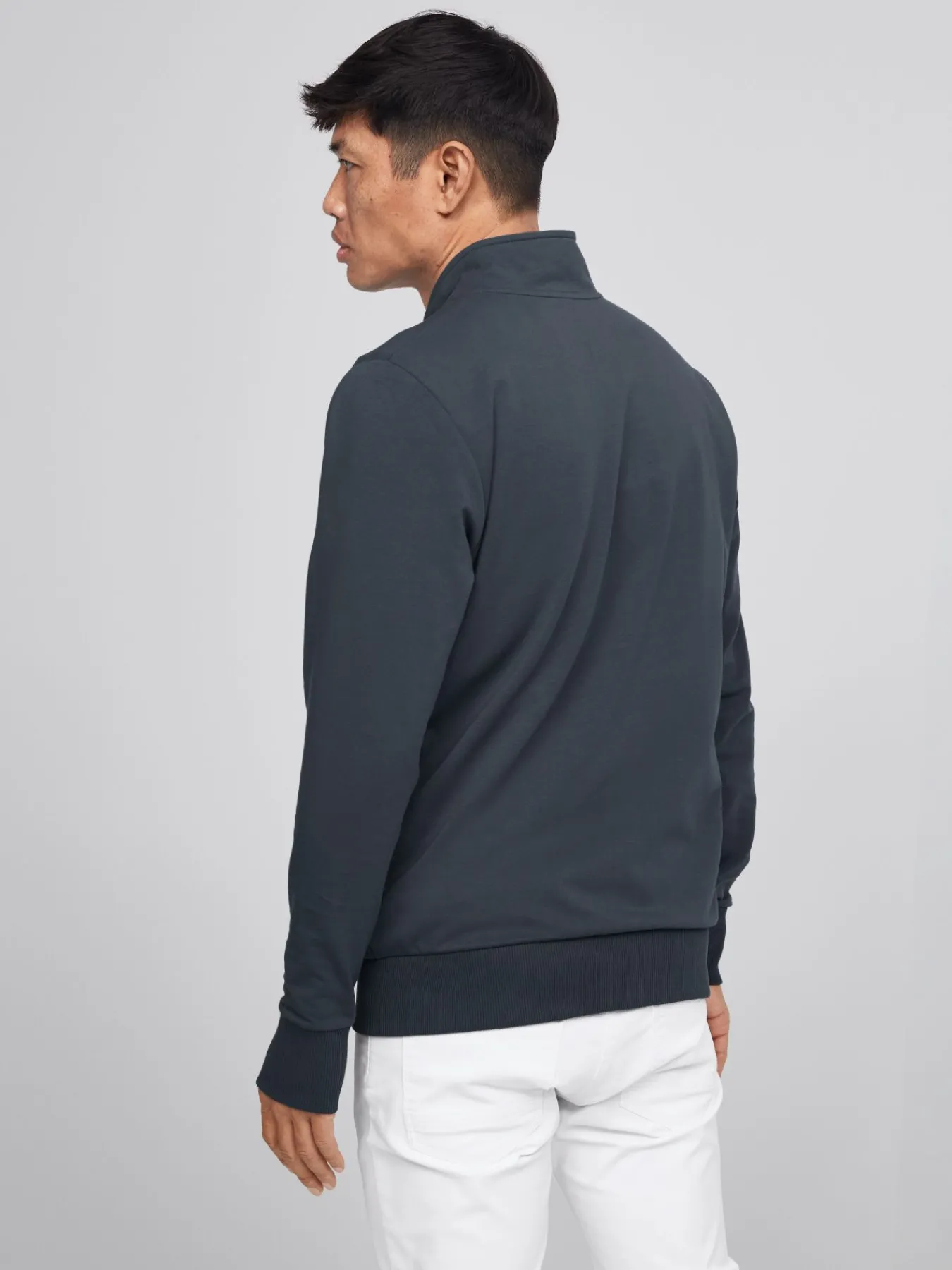 7days Herren weatjacke ROHAN 60°-Herren Jacken
