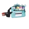 7days Hüfttasche RND-Damen Accessoires