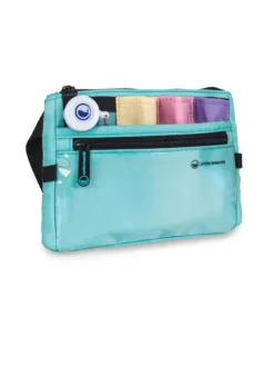 7days Hüfttasche RND-Damen Accessoires