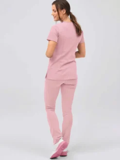 7days Interock Jerey-Kaack PAOA-Damen Stretchkasacks