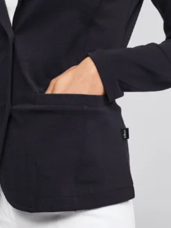 7days Jerey Bazer KONTANZ-Damen Blazer & Blusen