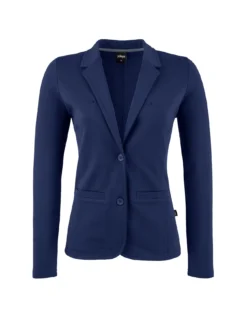 7days Jerey Bazer KONTANZ-Damen Blazer & Blusen