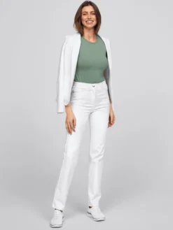 7days Jerey Bazer KONTANZ-Damen Blazer & Blusen