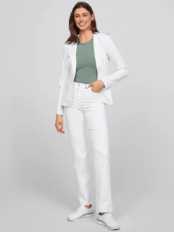 7days Jerey Bazer KONTANZ-Damen Blazer & Blusen