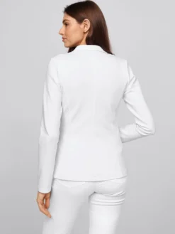 7days Jerey Bazer KONTANZ-Damen Blazer & Blusen