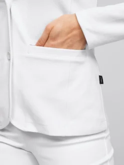 7days Jerey Bazer KONTANZ-Damen Blazer & Blusen