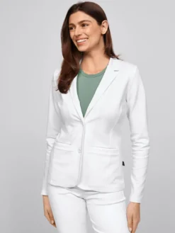 7days Jerey Bazer KONTANZ-Damen Blazer & Blusen