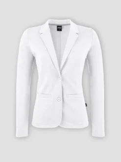 7days Jerey Bazer KONTANZ-Damen Blazer & Blusen
