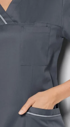 7days Kasack-Kleid - loose fit-Damen Kleider & Schürzen