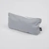 7days Kleine Tasche, waschbar-Damen Accessoires