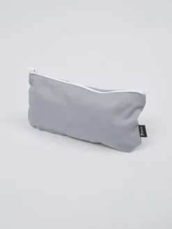 7days Kleine Tasche, waschbar-Damen Accessoires