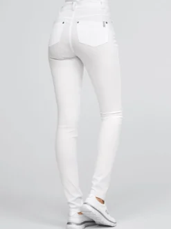7days Komfort-Stretchhose LILLE-Damen Jeans & Stretchhosen