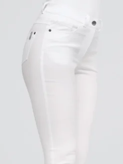 7days Komfort-Stretchhose LILLE-Damen Jeans & Stretchhosen