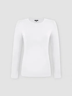 7days angarhirt GENT 3er-Pack-Damen Multipacks